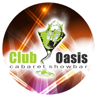 Club Oasis Cabaret Showbar